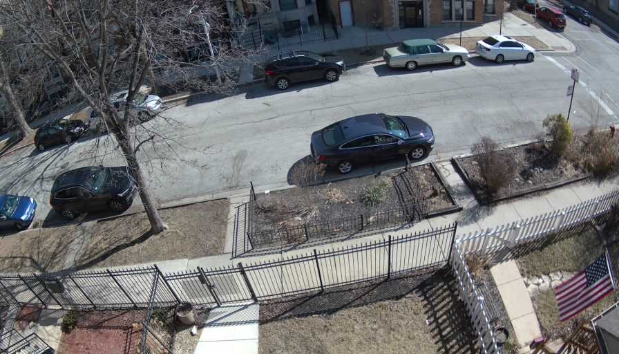 Reolink Camera One_00_Reolink Home Hub One_20250312114544.jpg